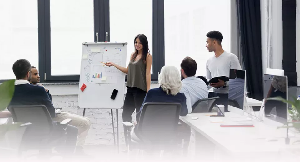 S&Y GLOBAL | Our Services IMPROVING COMPETITIVENESS
