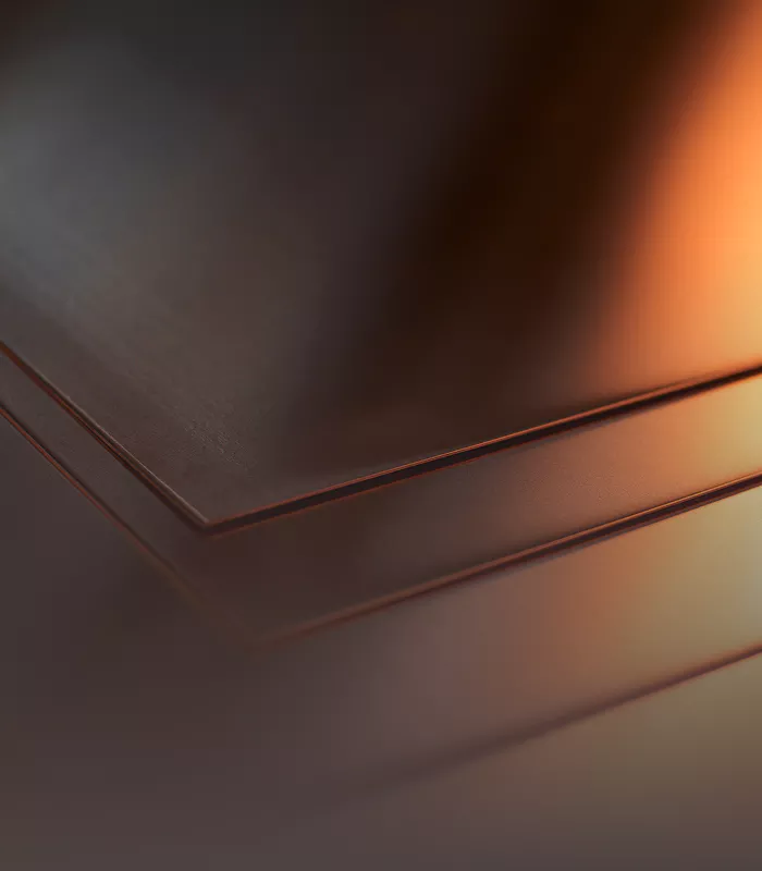 S&Y GLOBAL | Products Base metals