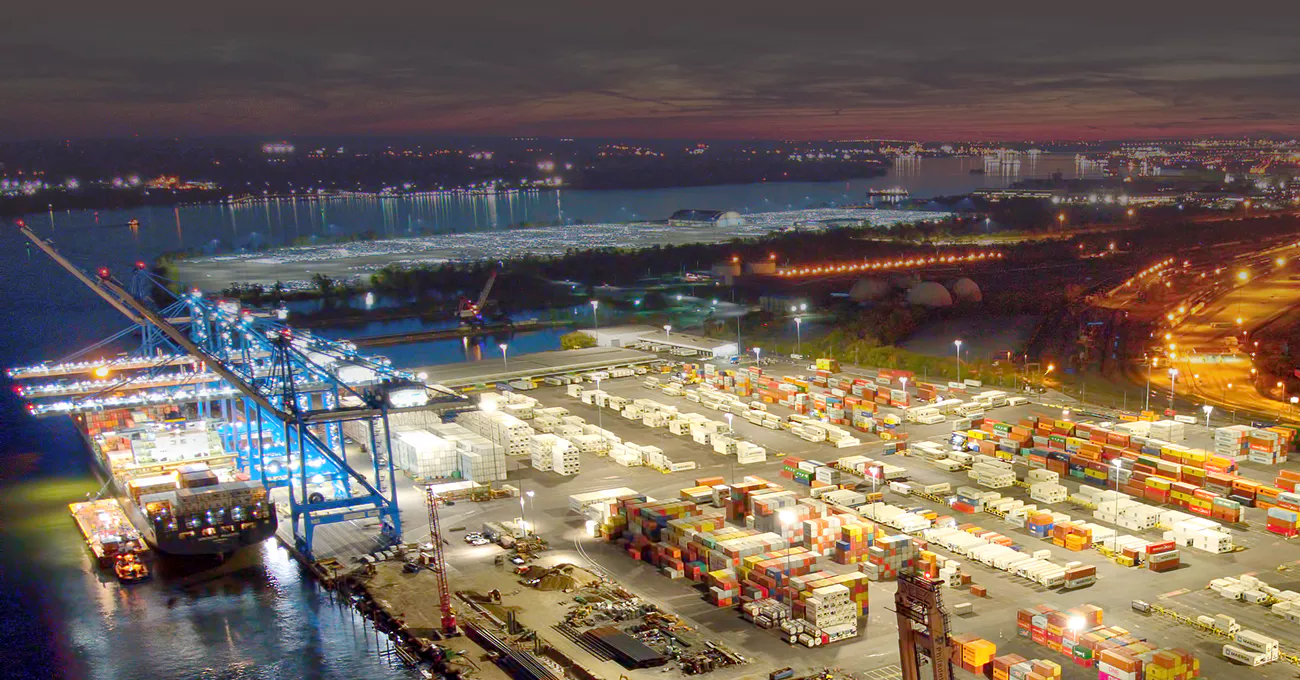 S&Y GLOBAL | We place great importance on inhaling customer value and partnership