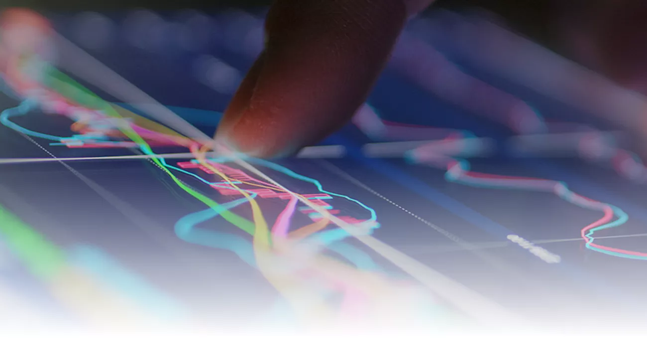 S&Y GLOBAL | Our product experts have the knowledge and experience in distributing, hedging, financing solutions, and the ability to access any markets with low risk.